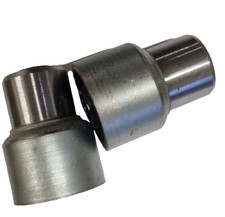 Lambretta Engine Mounts Pair