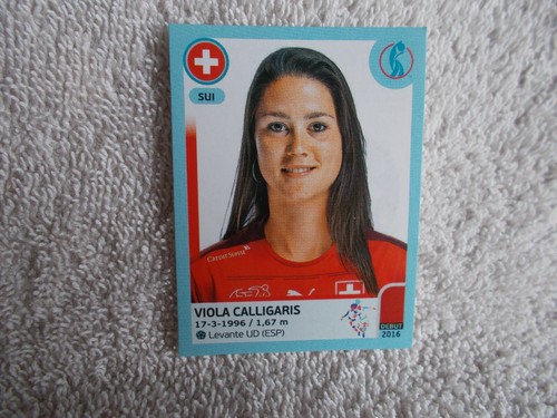 Uefa womens euro - euro, "viola