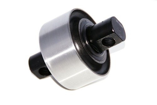 Torque rod arm bush - torque,