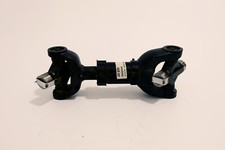 JCB - Part No: 333/U1410 -