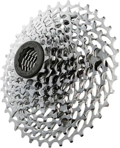 Sram pg1030 speed cassette - 10,