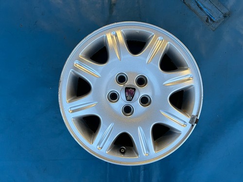 Rover 15 contour - zt, 8