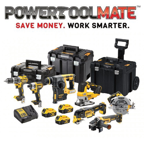 Dewalt dck755p3t brushless - dck755p3t, xr