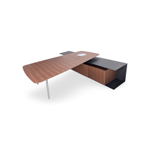 Walter knoll desk keypiece - walter,