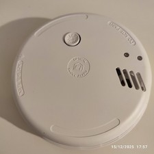 Tunstall 9000/77 Smoke Head