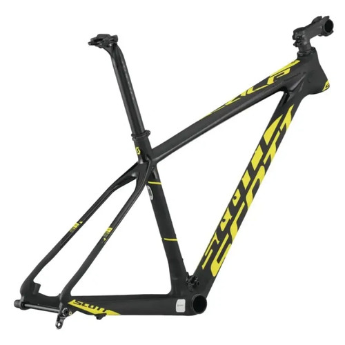 Frame scott scale 700 - 700, (hmx)