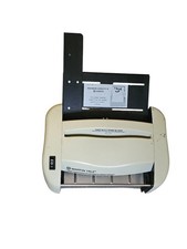 Martin Yale 720022 - A4 Paper