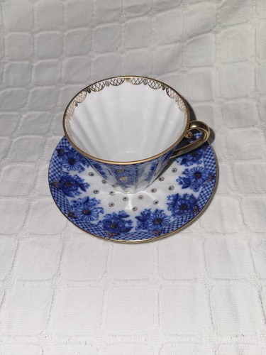 Vintage 1986 lfz - vintage,