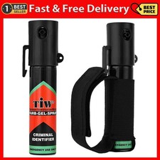 UK Legal 2in1 Self-Defence