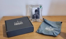 Waterford Lead Crystal Photo