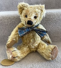 Antique Vintage Chad Valley