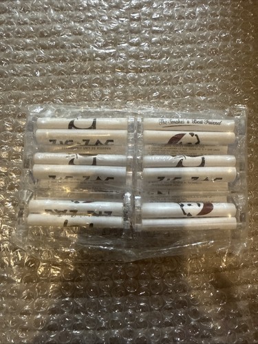6pcs zig zag regular rolling - 6pcs/, zig-zag