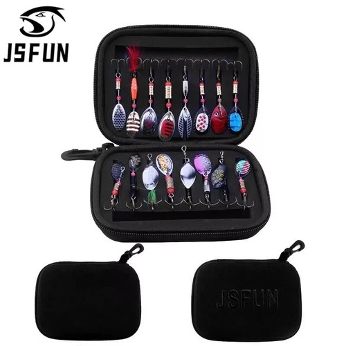 Jsfun portable fly - jsfun,