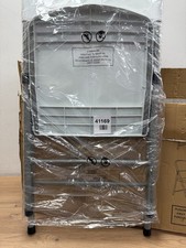 Folding Chair Set Camping