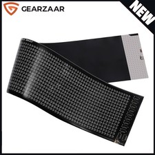 Car Led Display UK Signs