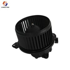 HEATER BLOWER MOTOR FAN FOR