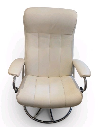 Vintage ekornes stressless - vintage,