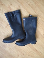 Bosworth Town and Country