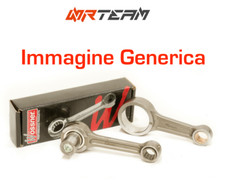 P2039 NRTeam Crankshaft