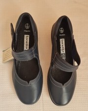 Loretta Ladies Shoes 