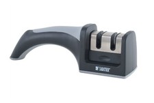 Sabatier Maison Classic Knife