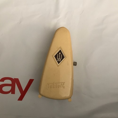 Vtg art deco wittier - vtg,