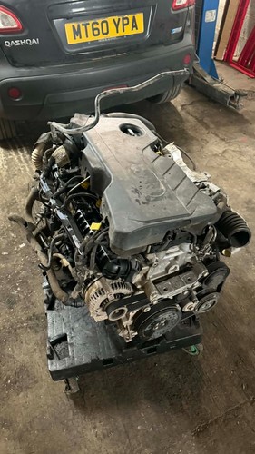 Vauxhall astra mokka - vauxhall,