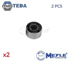 300 311 3003 CONTROL ARM