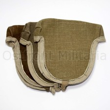 Original Soviet Mosin-Nagant