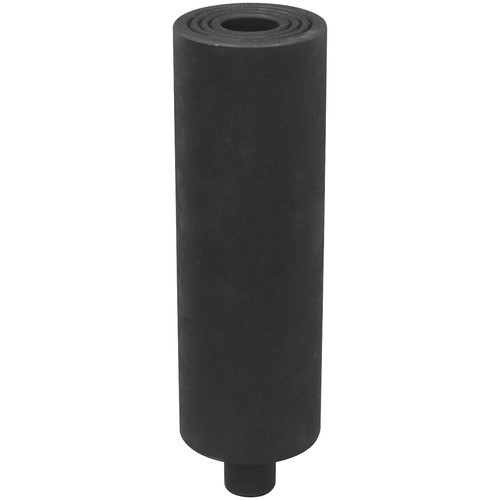 Sealey extension for viking - sealey,