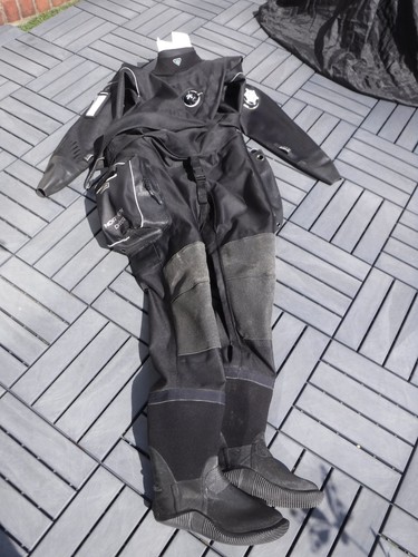 Northern diver scuba diving - northern,