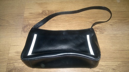 Laura ashley small leather - laura,