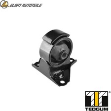 STORAGE ENGINE TED10632 FOR