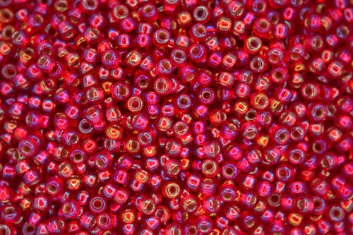 10g miyuki japanese seed beads - japanese,