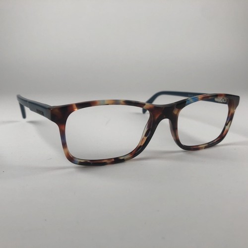 Diesel eyeglasses tortoise - diesel,