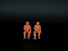 1/64 1/72 1/87 Vietnam War