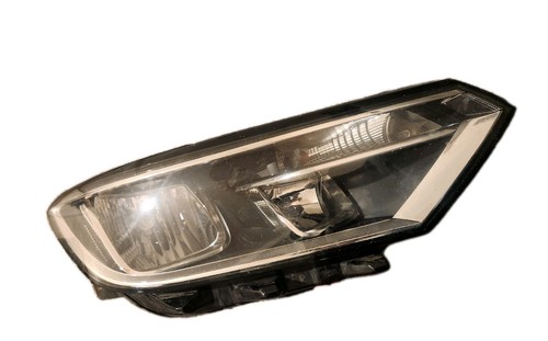 2016 volkswagen passat - 2016,
