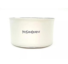 YVES SAINT LAURENT EYEGLASSES