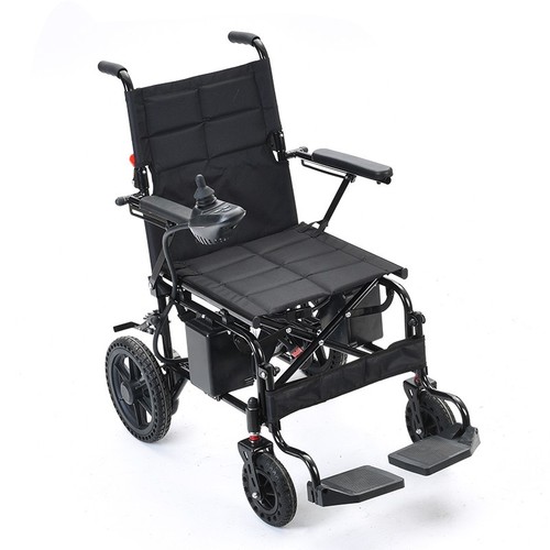 Quelith ultra light - ultra,