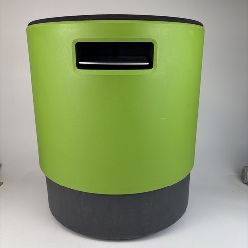 Steelcase turnstone green buoy - steelcase,