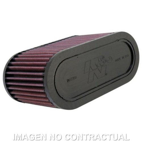 Filter air honda 1300 - filter, k&n