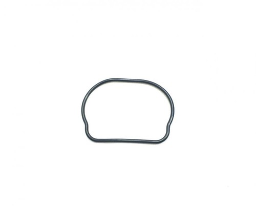 Gasket cover inspection - , suzuki
