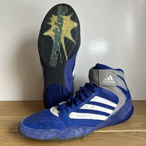 Adidas mens tyrint - mens,