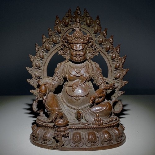 Collect asian old - asian, ancient