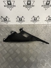 Suzuki GSXR600 GSXR750 K6 K7