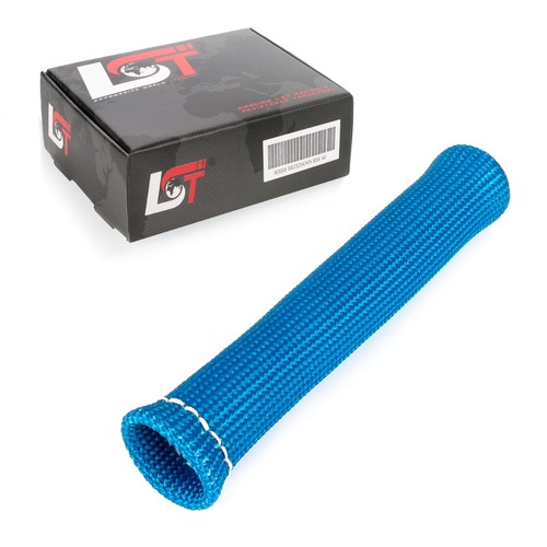 Protective case glass fiber - protective,