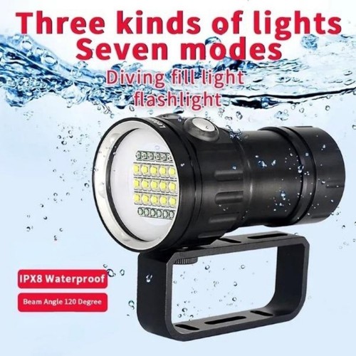 500w led photography video - 500w,