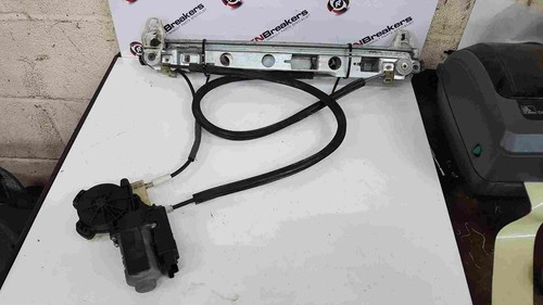 Renault megane 2002 2008 - renault, 2002-2008