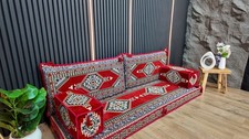 Arabic majlis jalsa turkish - majlis,