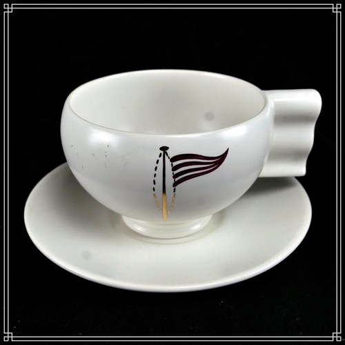 Robj luxembourg villeroy boch - luxembourg,
